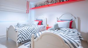 Render o imagen n&uacute;mero  2